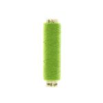 Picture of Sue Spargo Ellana EN13 Electric Lime